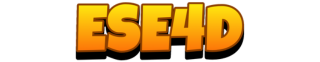 ESE4D